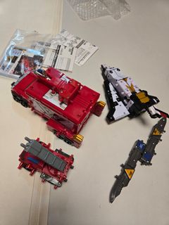 （分類：）位於 。 由 mytoyd 提交（商品編號 1452837366，圖片 1）。簡介： 。