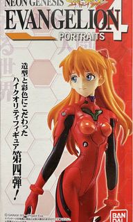 🈲 絕版珍藏 🈲 Collection item 3