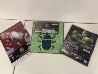 （分類：）位於 。 由 befun 提交（商品編號 1452716688，圖片 1）。簡介： 。