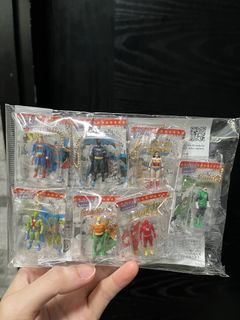 （分類：）位於 。 由 peterchoi1999 提交（商品編號 1452843462，圖片 1）。簡介： 。