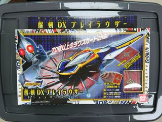 （分類：）位於 。 由 ex_rider 提交（商品編號 1452775023，圖片 1）。簡介： 。