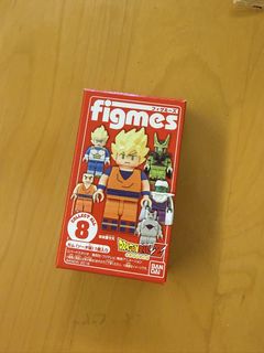 （分類：）位於 。 由 schwarz_kelloggs 提交（商品編號 1452761622，圖片 1）。簡介： 。