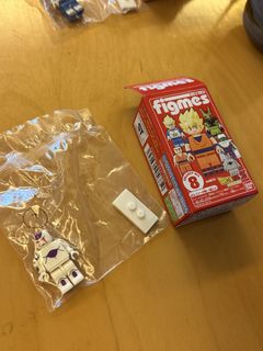 （分類：）位於 。 由 schwarz_kelloggs 提交（商品編號 1452762938，圖片 1）。簡介： 。