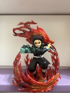 （分類：）位於 。 由 gracelau1020 提交（商品編號 1452750168，圖片 1）。簡介： 。