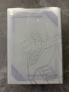 （分類：）位於 。 由 eden3313 提交（商品編號 1452843338，圖片 1）。簡介： 。