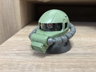 （分類：）位於 。 由 ryan.ty 提交（商品編號 1452761703，圖片 1）。簡介： 。