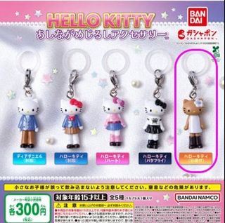 （分類：）位於 。 由 elmo360 提交（商品編號 1452746171，圖片 1）。簡介： 。