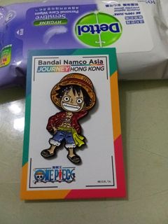 （分類：）位於 。 由 pekklebilly 提交（商品編號 1452810060，圖片 1）。簡介： 。