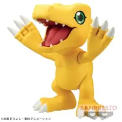 （分類：）位於 。 由 szeronaldo 提交（商品編號 1452806749，圖片 1）。簡介： 。