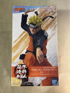 （分類：）位於 。 由 ty0911 提交（商品編號 1452867567，圖片 1）。簡介： 。