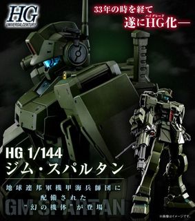 （分類：）位於 。 由 c72t09y19 提交（商品編號 1452854833，圖片 1）。簡介： 。