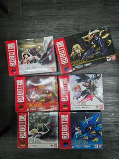 （分類：）位於 。 由 loklok1997 提交（商品編號 1452797382，圖片 1）。簡介： 。