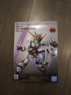 （分類：）位於 。 由 eircke 提交（商品編號 1452833548，圖片 1）。簡介： 。