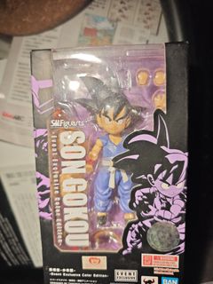 （分類：）位於 。 由 orga486 提交（商品編號 1452837929，圖片 1）。簡介： 。