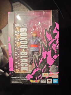 （分類：）位於 。 由 orga486 提交（商品編號 1452838108，圖片 1）。簡介： 。