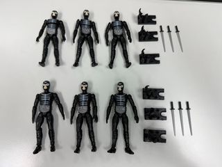 （分類：）位於 。 由 dennis_l 提交（商品編號 1452701439，圖片 1）。簡介： 。
