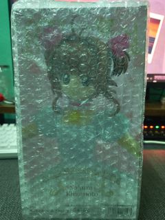 (Category: ) located in . Submitted by drzens (Listing ID 1452715448, Image 1). Description: .