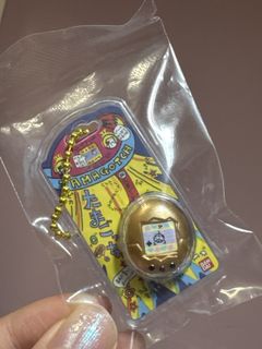 （分類：）位於 。 由 rainnnnbowww 提交（商品編號 1452838818，圖片 1）。簡介： 。