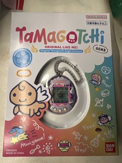 （分類：）位於 。 由 bigoldold_884 提交（商品編號 1452848048，圖片 1）。簡介： 。