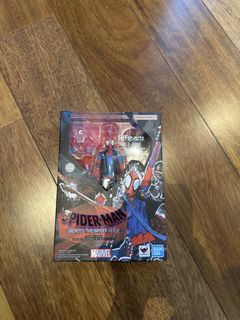 (Category: ) located in . Submitted by bravedragon-d7a972 (Listing ID 1452692032, Image 1). Description: .