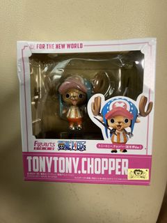 （分類：）位於 。 由 badgalvv_ 提交（商品編號 1452782550，圖片 1）。簡介： 。