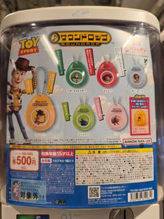 (Category: ) located in . Submitted by zhipeng.c (Listing ID 1452769979, Image 1). Description: .