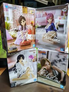 （分類：）位於 。 由 bochi_bed 提交（商品編號 1452825081，圖片 1）。簡介： 。