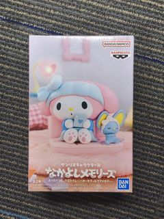 （分類：）位於 。 由 -_aladdin_- 提交（商品編號 1452795013，圖片 1）。簡介： 。