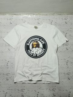 (Category: ) located in . Submitted by gonthrifting (Listing ID 1452836516, Image 1). Description: .