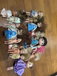 (Category: ) located in . Submitted by marie.cbs (Listing ID 1452764563, Image 1). Description: .