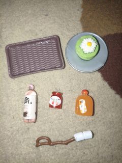 (Category: ) located in . Submitted by phoebe.ph (Listing ID 1452704089, Image 1). Description: .