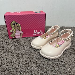 (Category: ) located in . Submitted by cik_shopaholic (Listing ID 1452797159, Image 1). Description: .