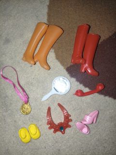 (Category: ) located in . Submitted by phoebe.ph (Listing ID 1452704205, Image 1). Description: .