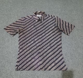 (Kategori: ) berada di . Dikirim oleh tryhd (ID iklan 1452830354, Gambar 1). Deskripsi: .