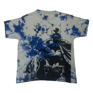 (Category: ) located in . Submitted by gabbahey_store (Listing ID 1452784519, Image 1). Description: .