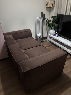 (Category: ) located in . Submitted by its.kayedy (Listing ID 1452867076, Image 1). Description: .