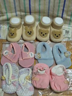（分類：）位於 。 由 onnono 提交（商品編號 1452834526，圖片 1）。簡介： 。
