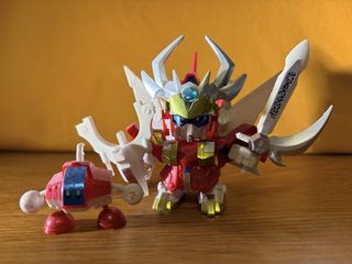（分類：）位於 。 由 viktorycar 提交（商品編號 1452857680，圖片 1）。簡介： 。