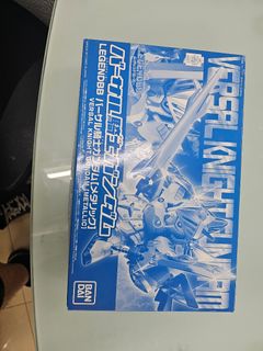 （分類：）位於 。 由 jasonwongwyk 提交（商品編號 1452759228，圖片 1）。簡介： 。
