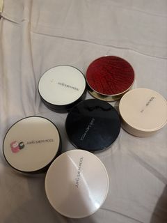 （分類：）位於 。 由 piggyselling 提交（商品編號 1452835689，圖片 1）。簡介： 。