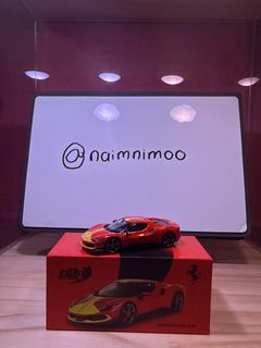 (Category: ) located in . Submitted by naimnimoo (Listing ID 1452798214, Image 1). Description: .