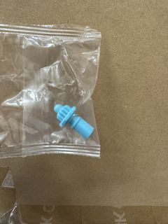 （分類：）位於 。 由 bjjlam 提交（商品編號 1452781687，圖片 1）。簡介： 。