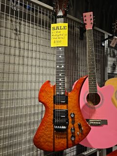 (Category: ) located in . Submitted by davisguitar (Listing ID 1452808088, Image 1). Description: .