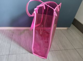 （分類：）位於 。 由 0a2dhuvt 提交（商品編號 1452706017，圖片 1）。簡介： 。