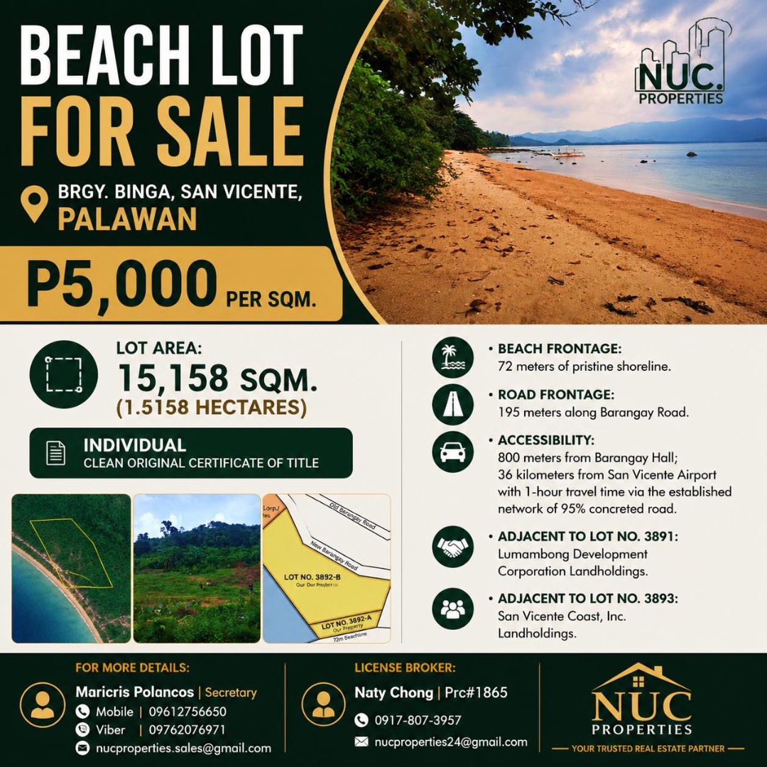 (Category: ) located in . Submitted by nuc.properties (Listing ID 1446223008, Image 1). Description: .