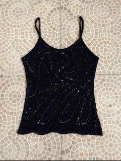 (Category: ) located in . Submitted by fixednthrift (Listing ID 1452852526, Image 1). Description: .