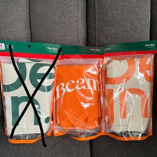 （分類：）位於 。 由 goodbuyforyou 提交（商品編號 1430712799，圖片 1）。簡介： 。