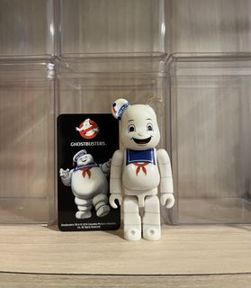 (Category: ) located in . Submitted by Bearbrick18 (Listing ID 1452761603, Image 1). Description: .