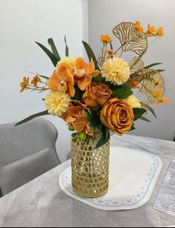 (Category: ) located in . Submitted by isimplyloveflowers (Listing ID 1452666881, Image 1). Description: .