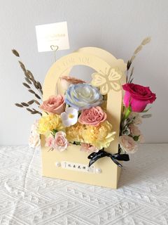 (Category: ) located in . Submitted by millionblooms88 (Listing ID 1452770129, Image 1). Description: .